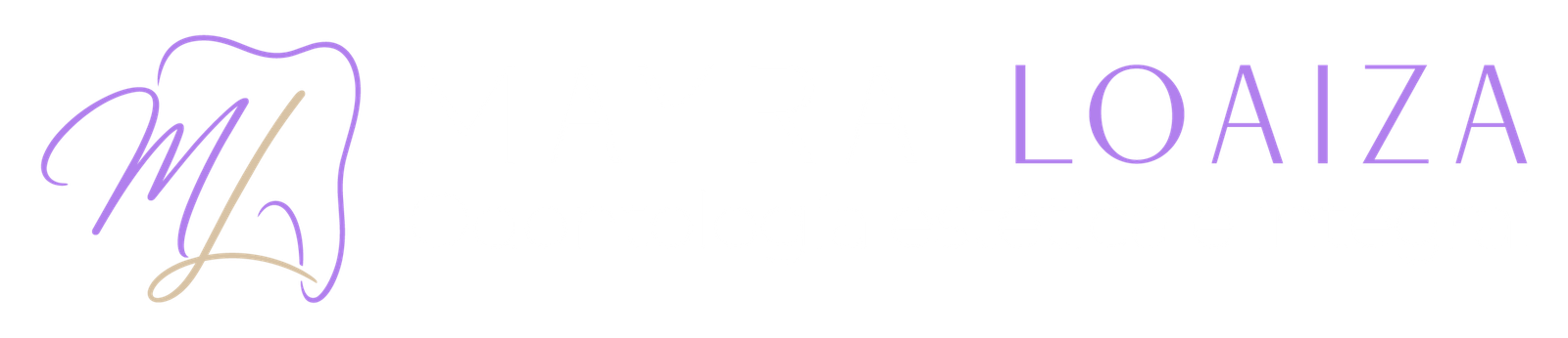 Mayra Loaiza